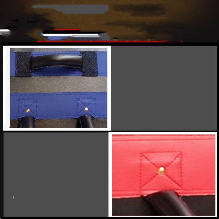 b5545f06abcecf242947df62fd113fc