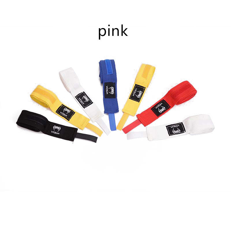 1e44d1807ae665f170a5aae79b27aaab