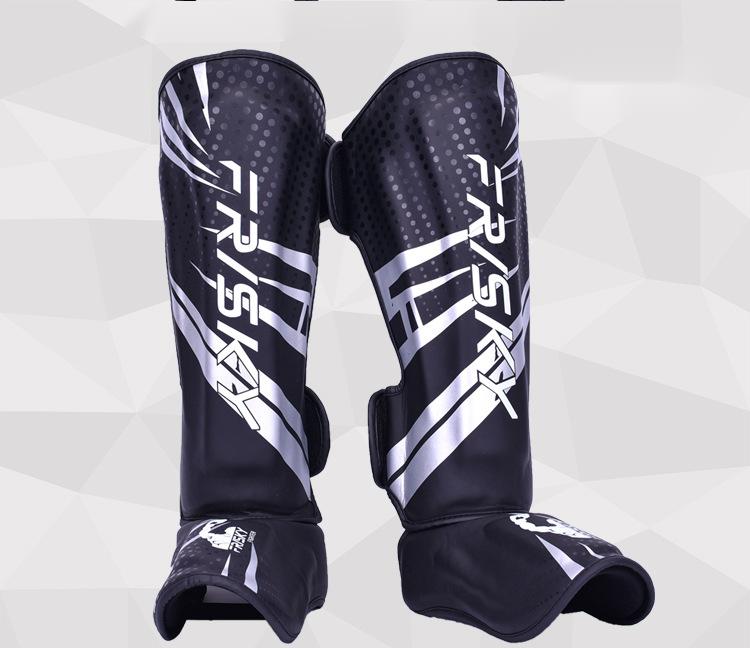 e7e2c19f5f2a38c04c1d7965bff6e16e