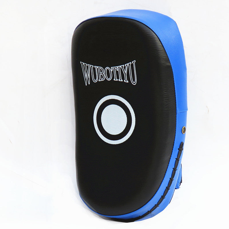 7f500c5905fe83a93df3ac4383dcded2