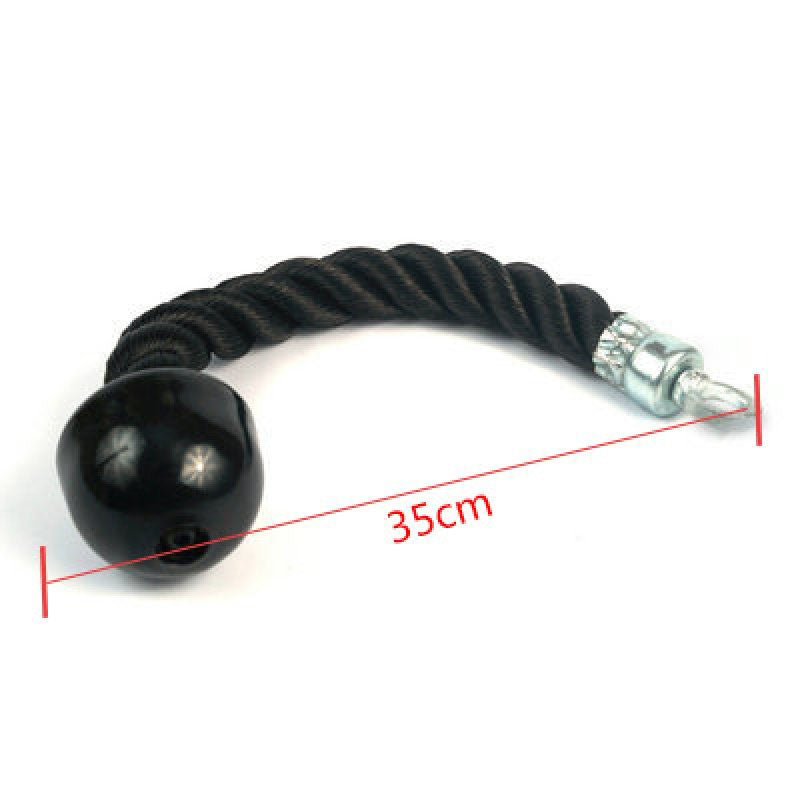 61992408e8e3edc9779802cb564331bc