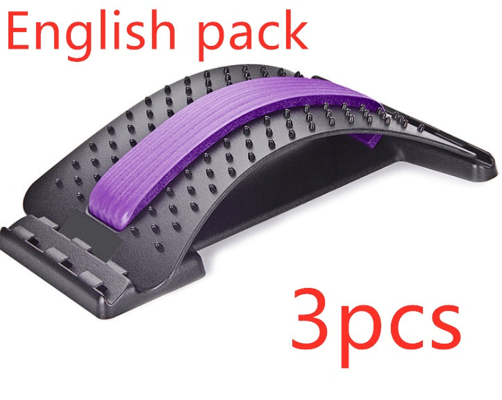 ac6125767f49c729700e983501b16425