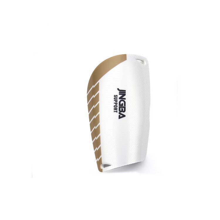 4d04ca95d635b921e0a67e6cc49c0cb1