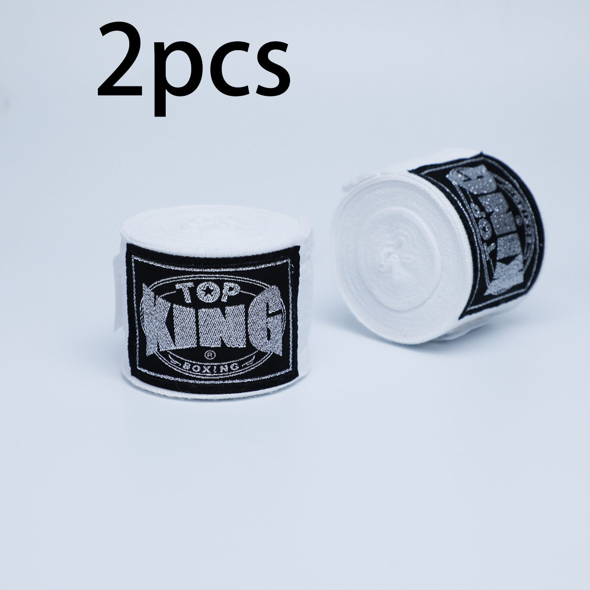 99cd4b4387ef33a08f7f5ac4e92b1345