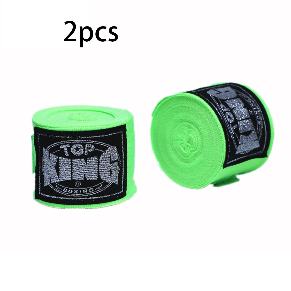 38cb8faeaa9eddf34e242817cfd8526a