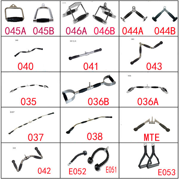 3e8237385ae6ecdc0a80dcb5e2d9a3ee