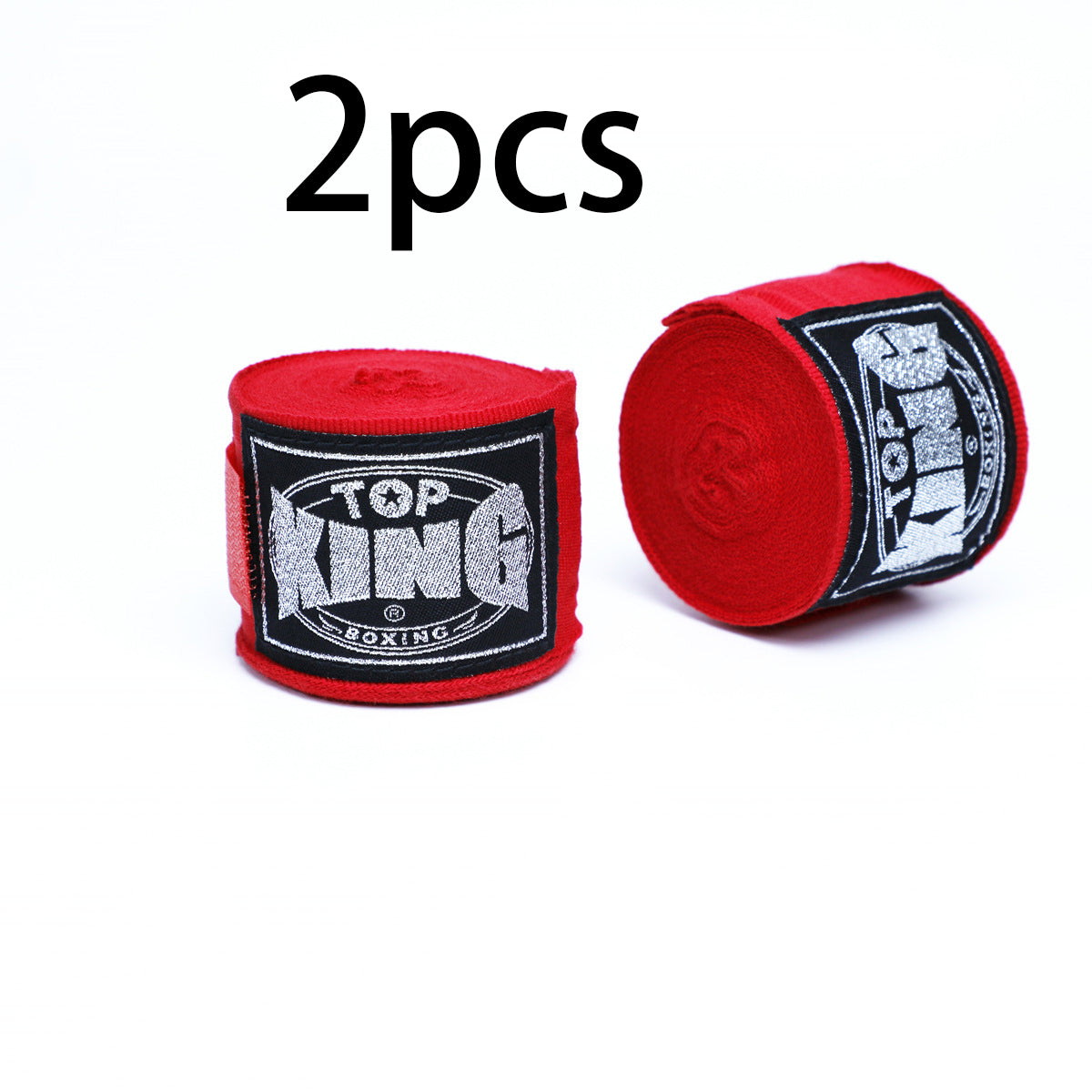1fd7aec6b40c6a71dc1eaf94d7d6999c