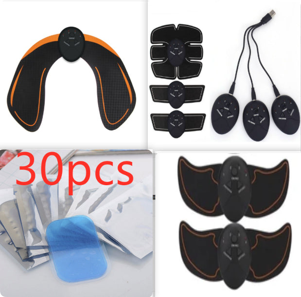 9ebc32a294561adda753eb6c3c50b68c