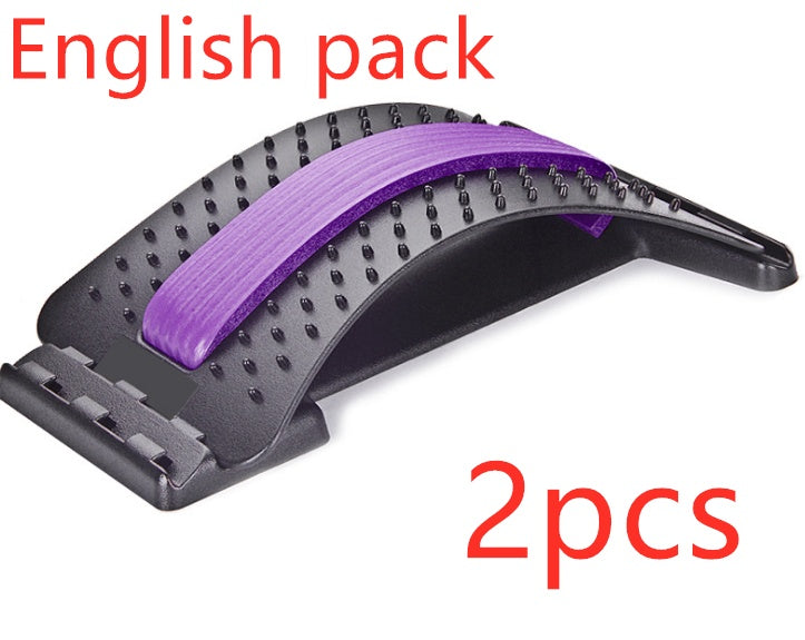 e743eefb93e1450143e22a907d8643a0
