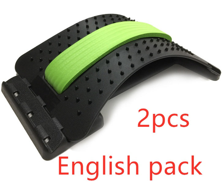 2a69a2b9b35f4996edc8d415786b6e17