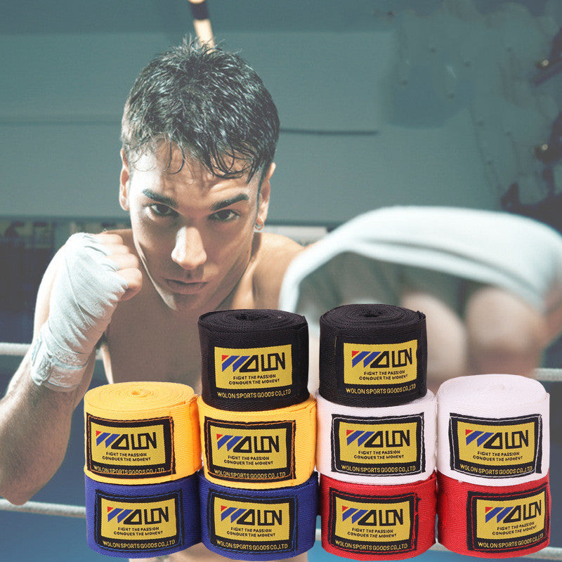 e17c66a266899c124a8af4553e0b88e9