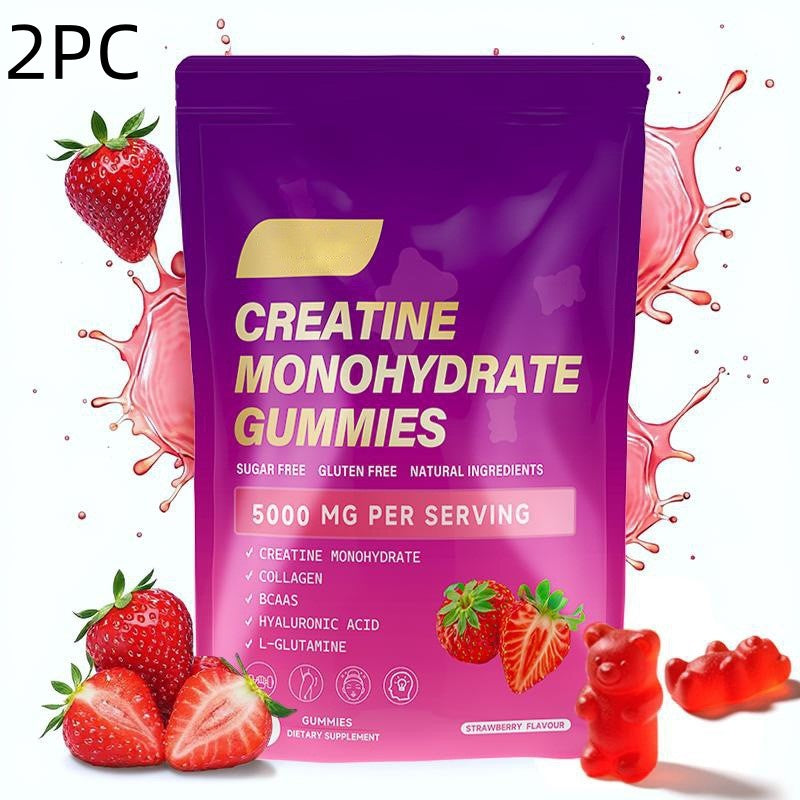 22f98699ec6ae2b026de874ab92ce2c5